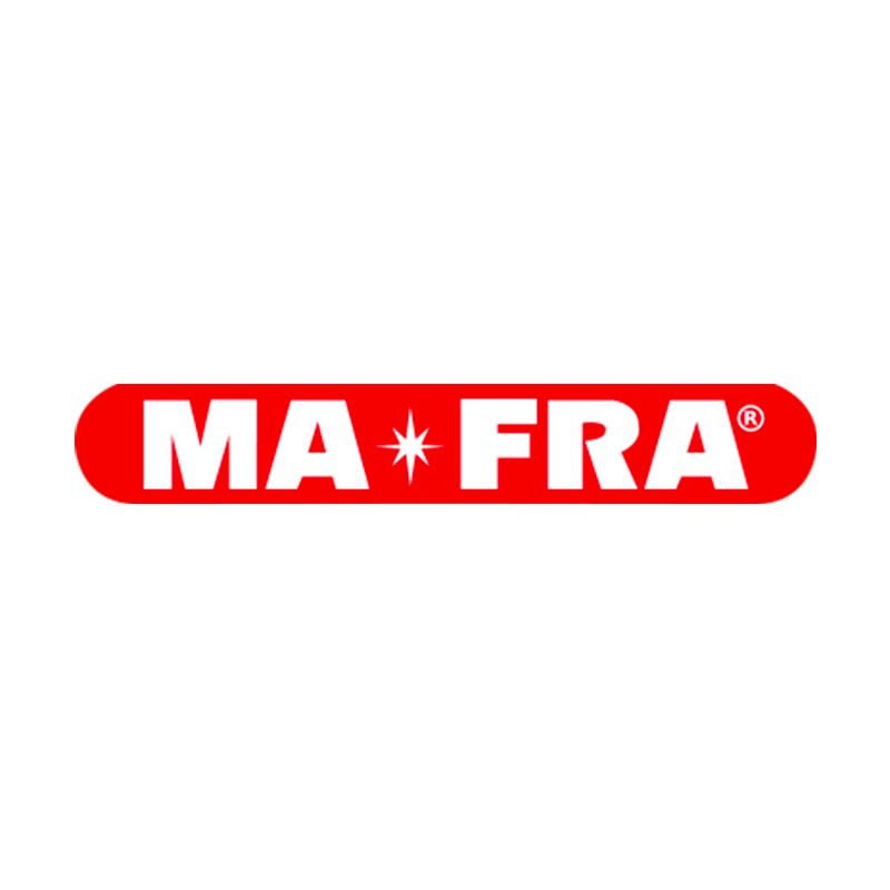 MA FRA