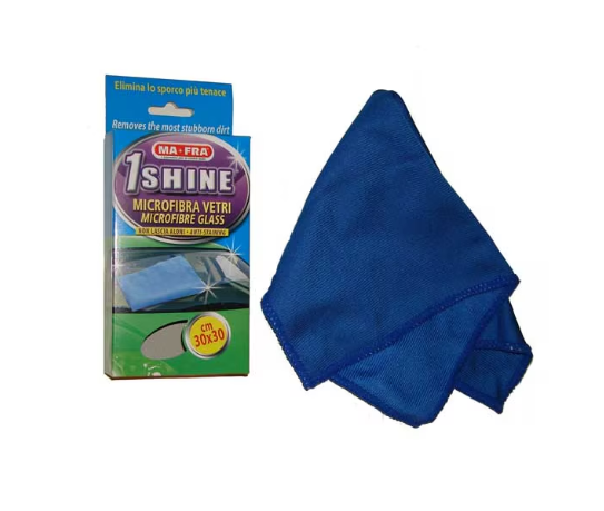 MA-FRA 1SHINE GLASS – 1 BUC