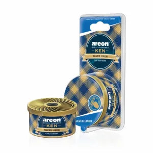 AREON KEN BLISTER