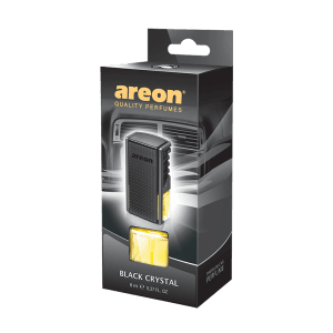 AREON CAR COLOR – 8 ML