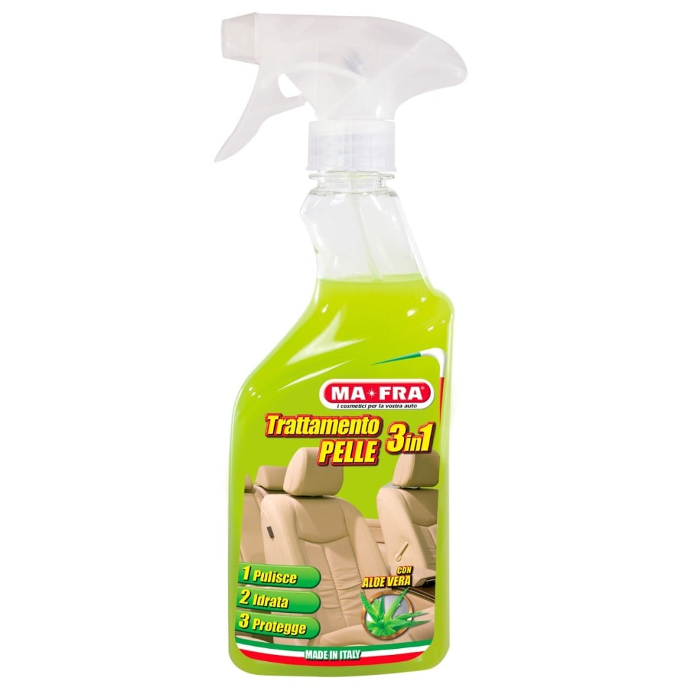 MA-FRA 3 IN 1 PIELE – 500 ML