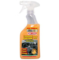 MA-FRA 3 IN 1 PLASTIC  – 500 ML
