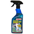 MA-FRA 3 IN 1 TEXTIL – 500 ML