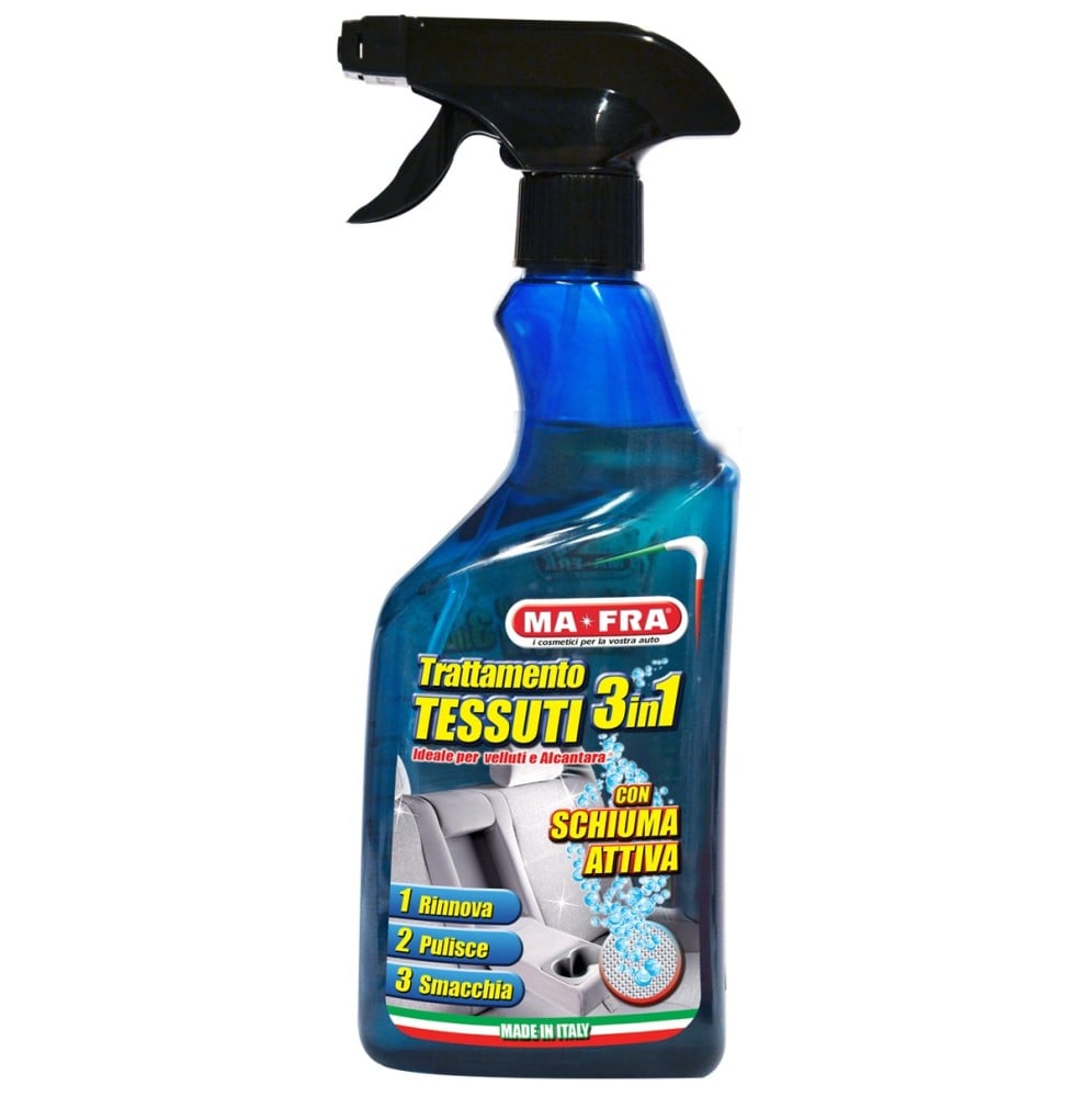 MA-FRA 3 IN 1 TEXTIL – 500 ML