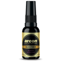 AREON BLACK FORCE – 30 ML