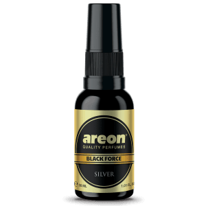 AREON BLACK FORCE – 30 ML