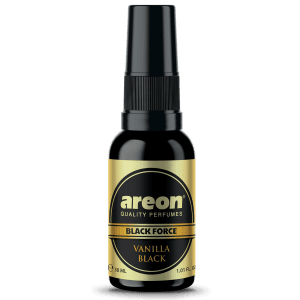 AREON BLACK FORCE – 30 ML
