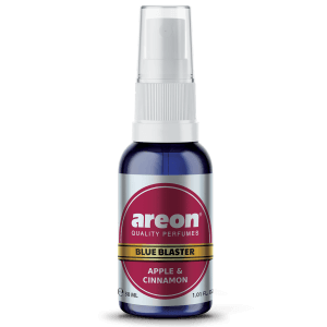 AREON BLUE BLASTER – 30 ML