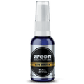 AREON BLUE BLASTER – 30 ML