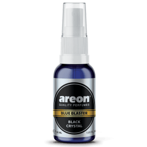 AREON BLUE BLASTER – 30 ML