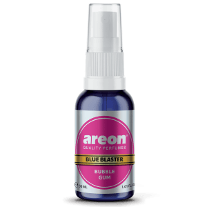 AREON BLUE BLASTER – 30 ML