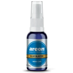 AREON BLUE BLASTER – 30 ML