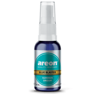 AREON BLUE BLASTER – 30 ML