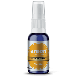 AREON BLUE BLASTER – 30 ML