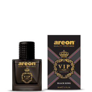 AREON CAR PERFUME VIP – 50 ML