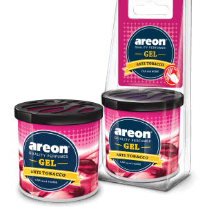AREON GEL