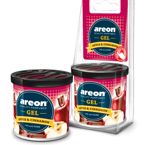 AREON GEL