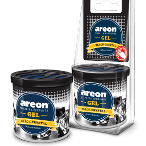 AREON GEL