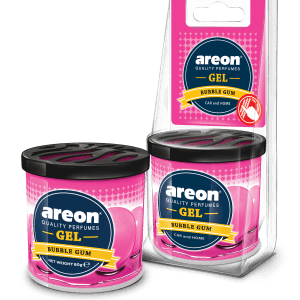 AREON GEL