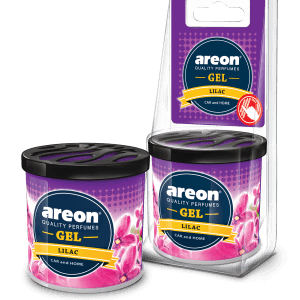 AREON GEL