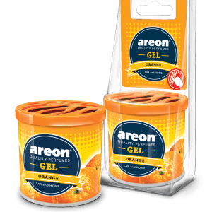 AREON GEL
