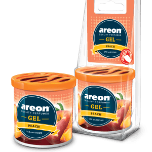 AREON GEL