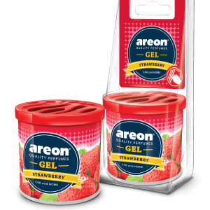 AREON GEL
