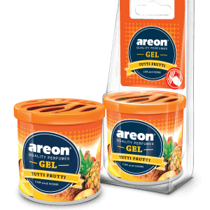 AREON GEL
