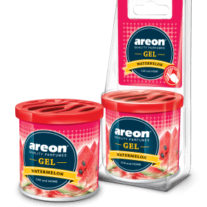 AREON GEL