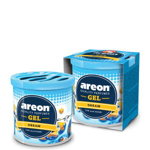 AREON GEL