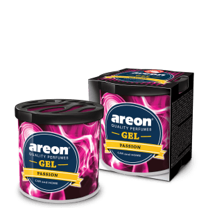 AREON GEL