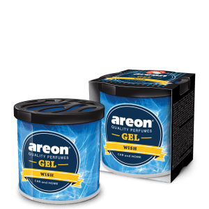AREON GEL
