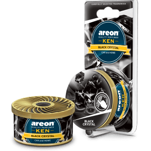 AREON KEN BLISTER