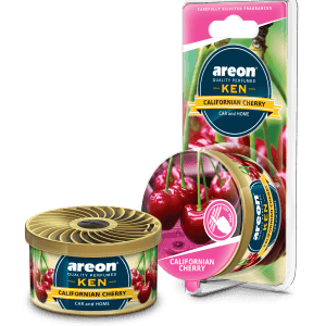 AREON KEN BLISTER