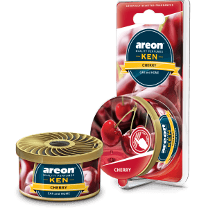 AREON KEN BLISTER