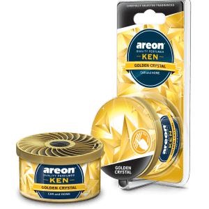 AREON KEN BLISTER