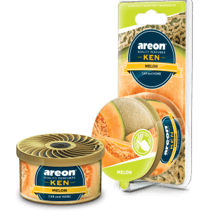 AREON KEN BLISTER