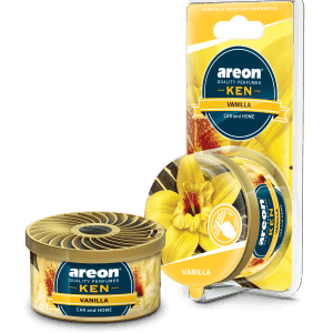 AREON KEN BLISTER