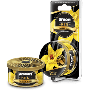 AREON KEN BLISTER