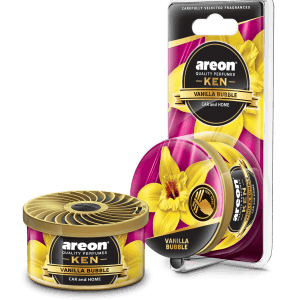 AREON KEN BLISTER