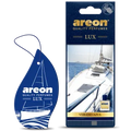 AREON LUX