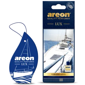 AREON LUX