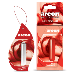 AREON LIQUID CLASSIC – 5 ML