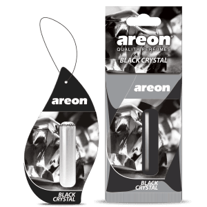 AREON LIQUID CLASSIC – 5 ML
