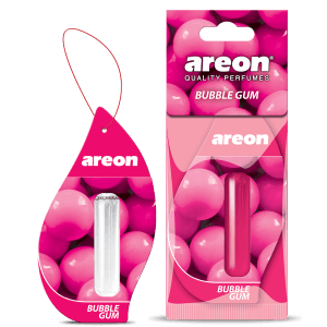 AREON LIQUID CLASSIC – 5 ML