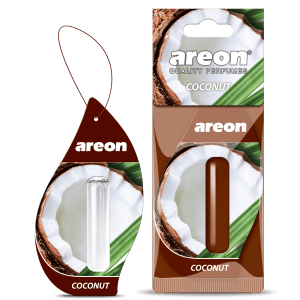 AREON LIQUID CLASSIC – 5 ML