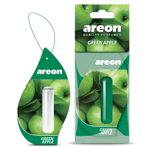 AREON LIQUID CLASSIC – 5 ML