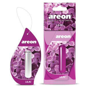 AREON LIQUID CLASSIC – 5 ML