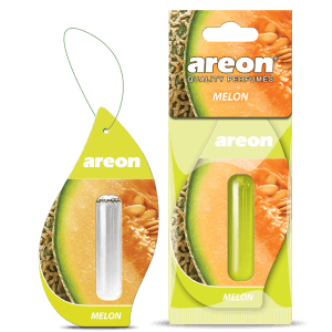 AREON LIQUID CLASSIC – 5 ML