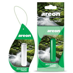 AREON LIQUID CLASSIC – 5 ML